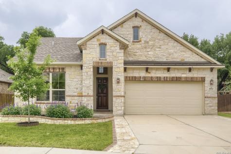 10522 Far Reaches Lane Helotes TX 78023