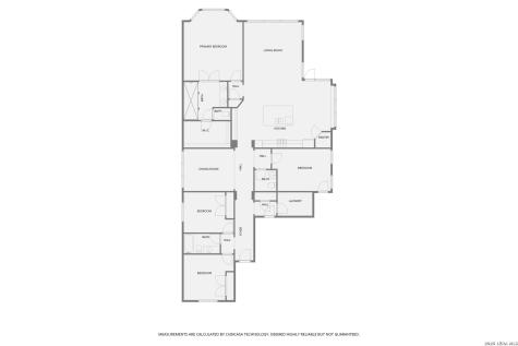 10522 Far Reaches Lane Helotes TX 78023