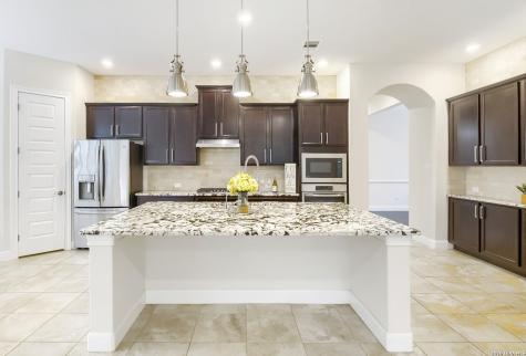 10522 Far Reaches Lane Helotes TX 78023