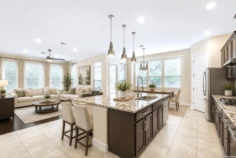 10522 Far Reaches Lane Helotes TX 78023