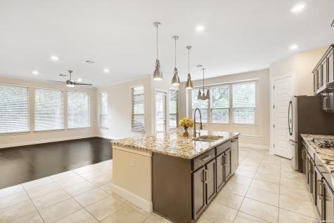 10522 Far Reaches Lane Helotes TX 78023