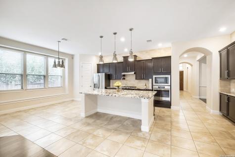 10522 Far Reaches Lane Helotes TX 78023