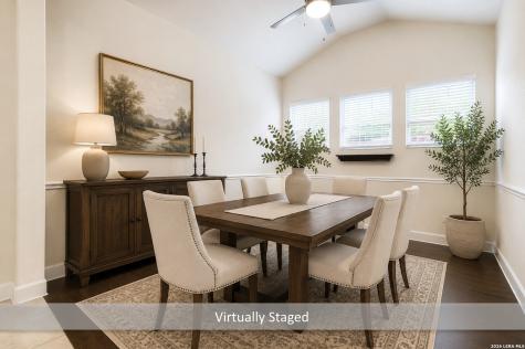 10522 Far Reaches Lane Helotes TX 78023