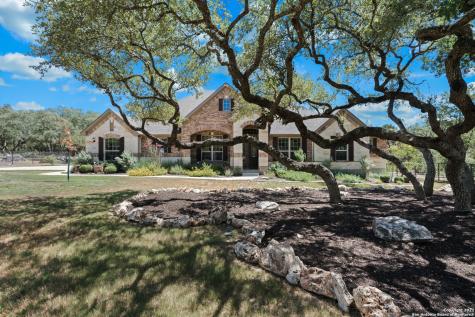 5610 Forest Bell New Braunfels TX 78132