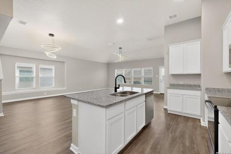 1141 Amber Lake Seguin TX 78155
