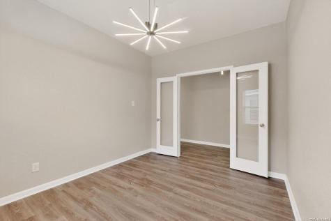 1141 Amber Lake Seguin TX 78155