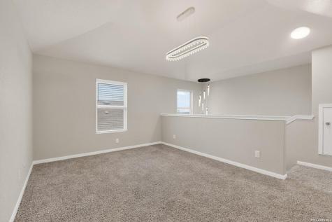 1141 Amber Lake Seguin TX 78155