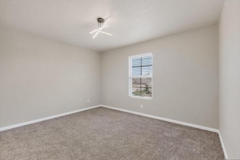 1141 Amber Lake Seguin TX 78155