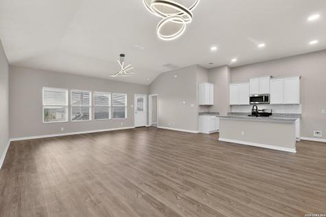 1141 Amber Lake Seguin TX 78155