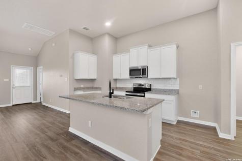 1141 Amber Lake Seguin TX 78155