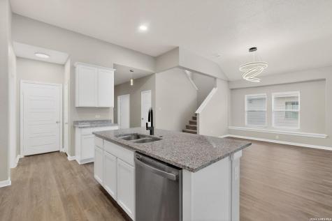 1141 Amber Lake Seguin TX 78155