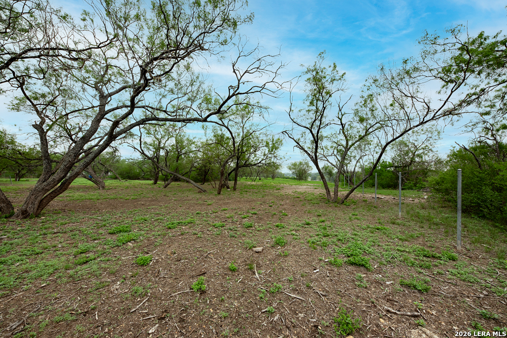163 Enrique Avenue San Antonio TX 78237