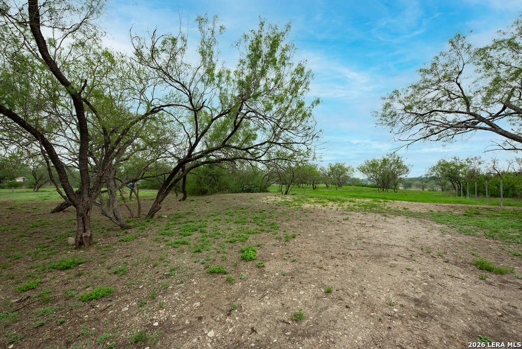 163 Enrique Avenue San Antonio TX 78237