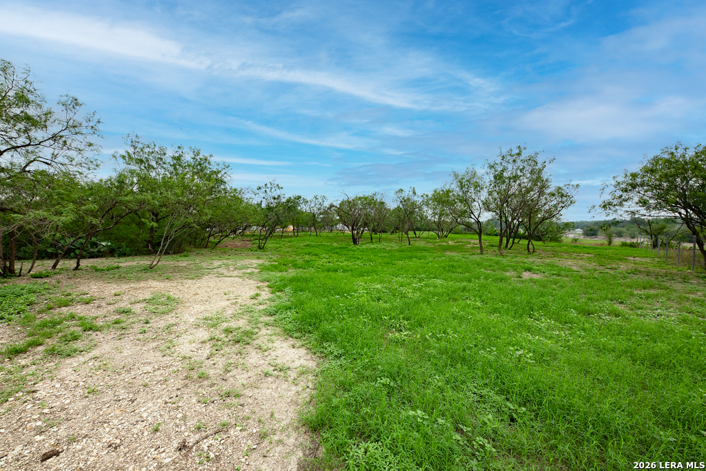 163 Enrique Avenue San Antonio TX 78237
