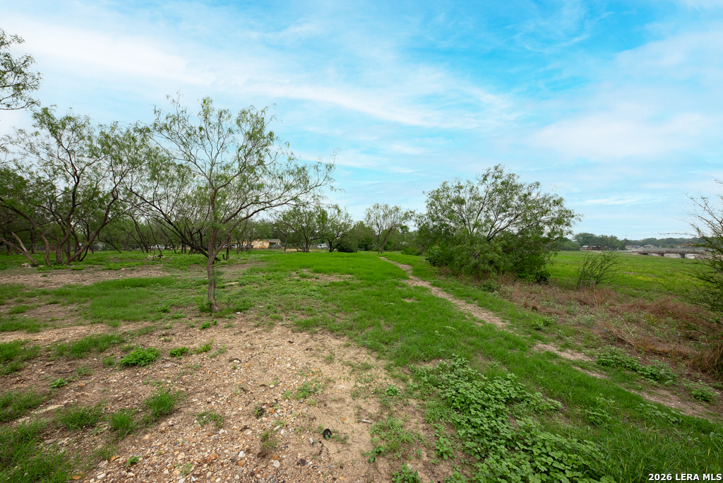 163 Enrique Avenue San Antonio TX 78237