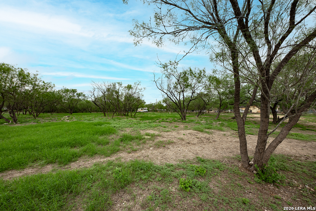 163 Enrique Avenue San Antonio TX 78237