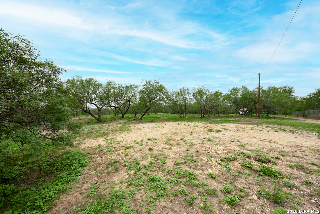163 Enrique Avenue San Antonio TX 78237