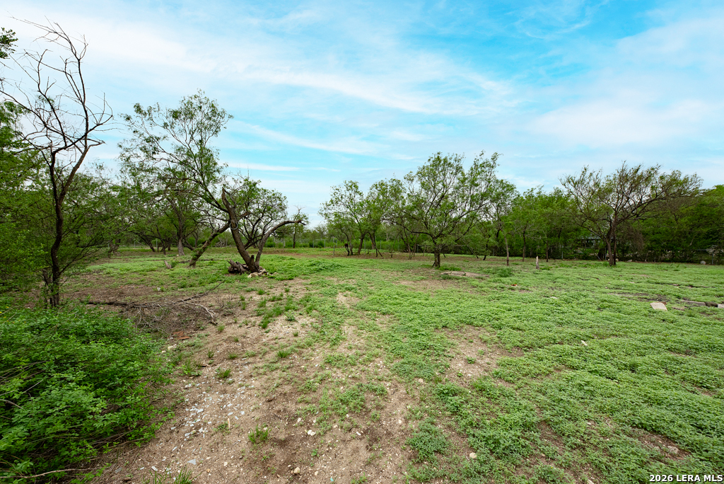 163 Enrique Avenue San Antonio TX 78237