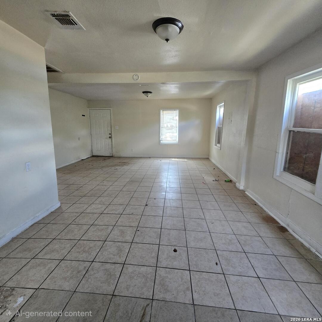 503 Ferris Avenue San Antonio TX 78220