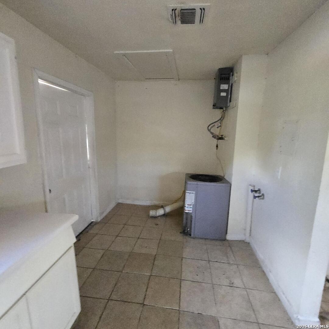 503 Ferris Avenue San Antonio TX 78220