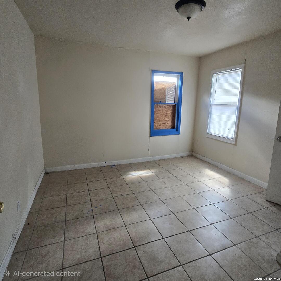 503 Ferris Avenue San Antonio TX 78220
