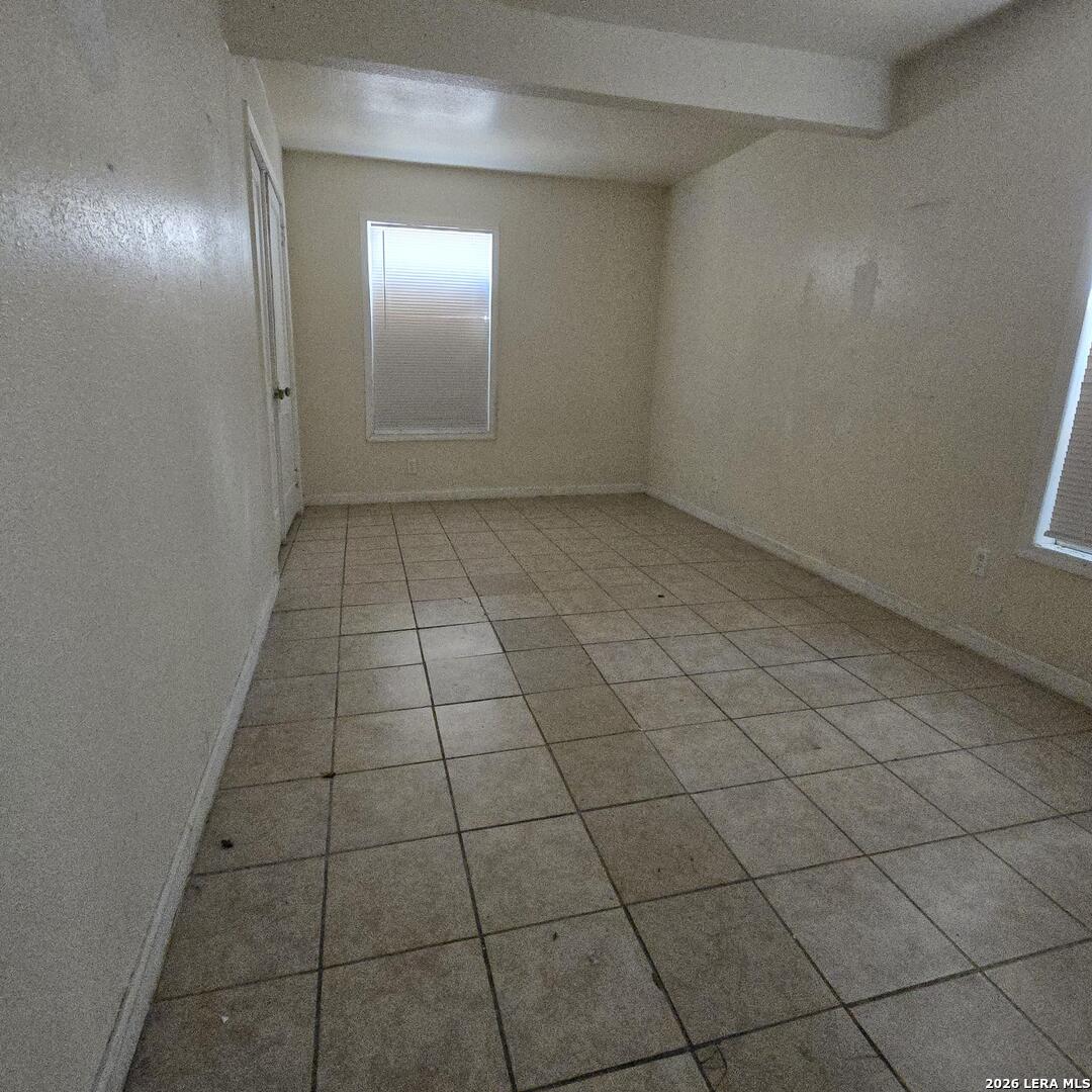 503 Ferris Avenue San Antonio TX 78220