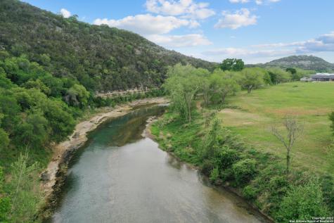 861 Bingham Lane New Braunfels TX 78132