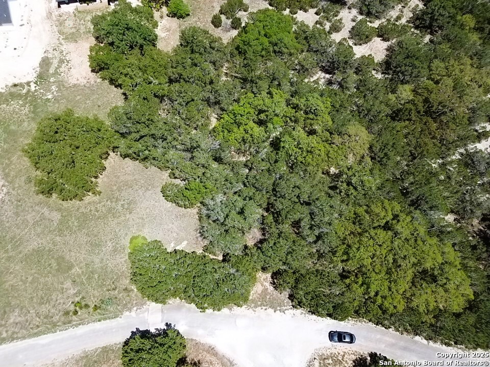 Lot 23 Canyon Drive Bandera TX 78003