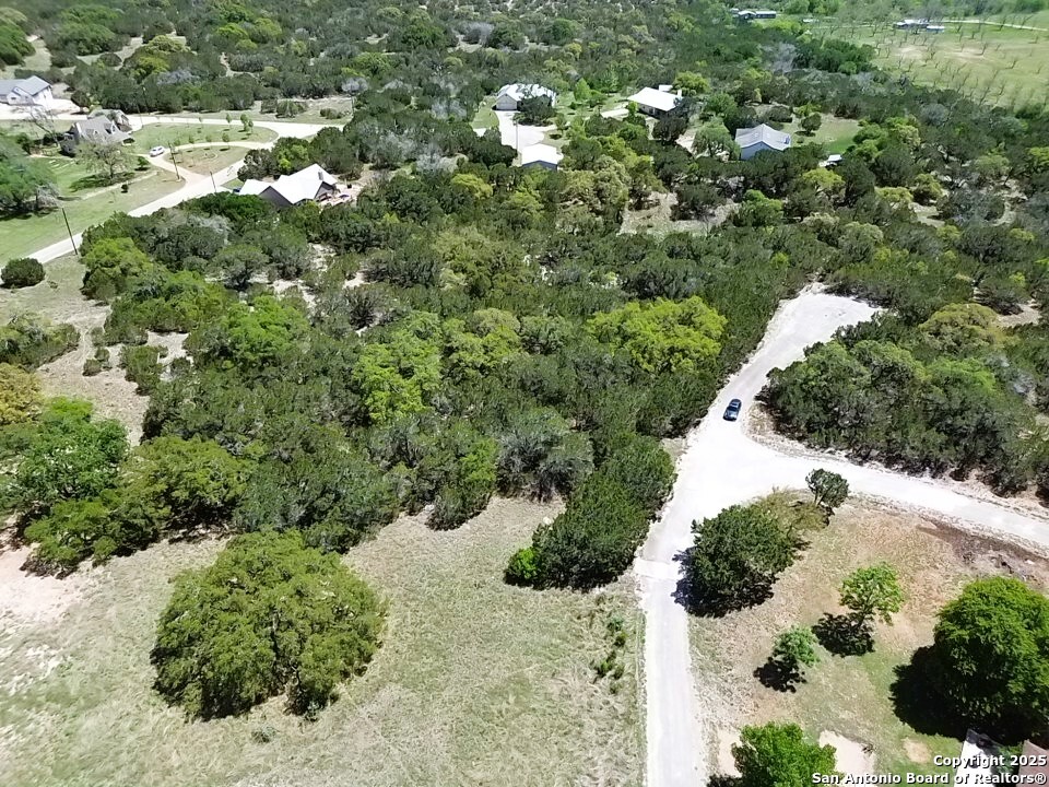 Lot 23 Canyon Drive Bandera TX 78003