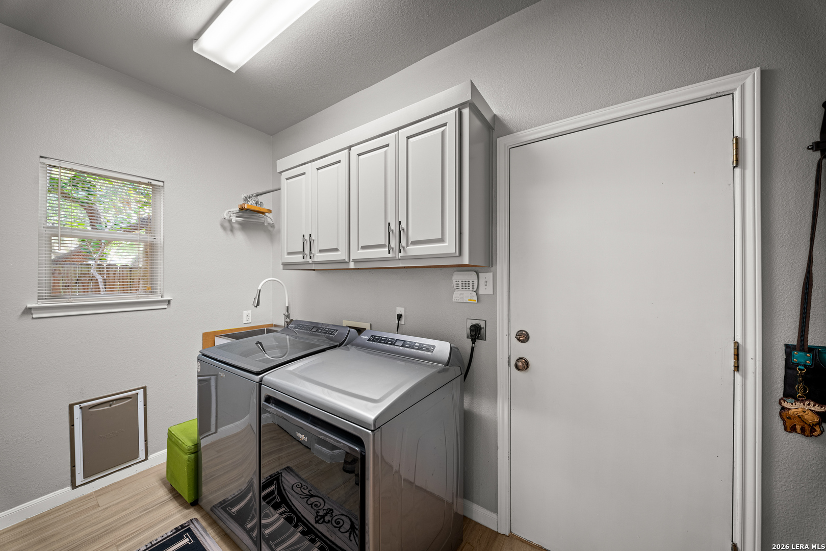 2318 Buroak Ridge San Antonio TX 78248