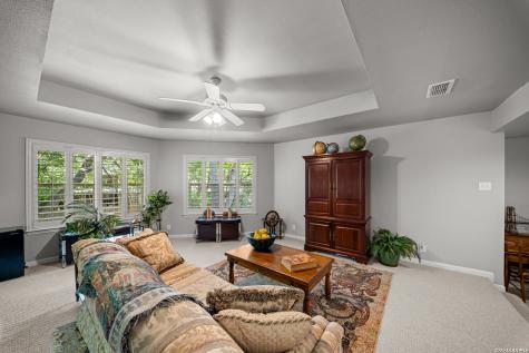 2318 Buroak Ridge San Antonio TX 78248