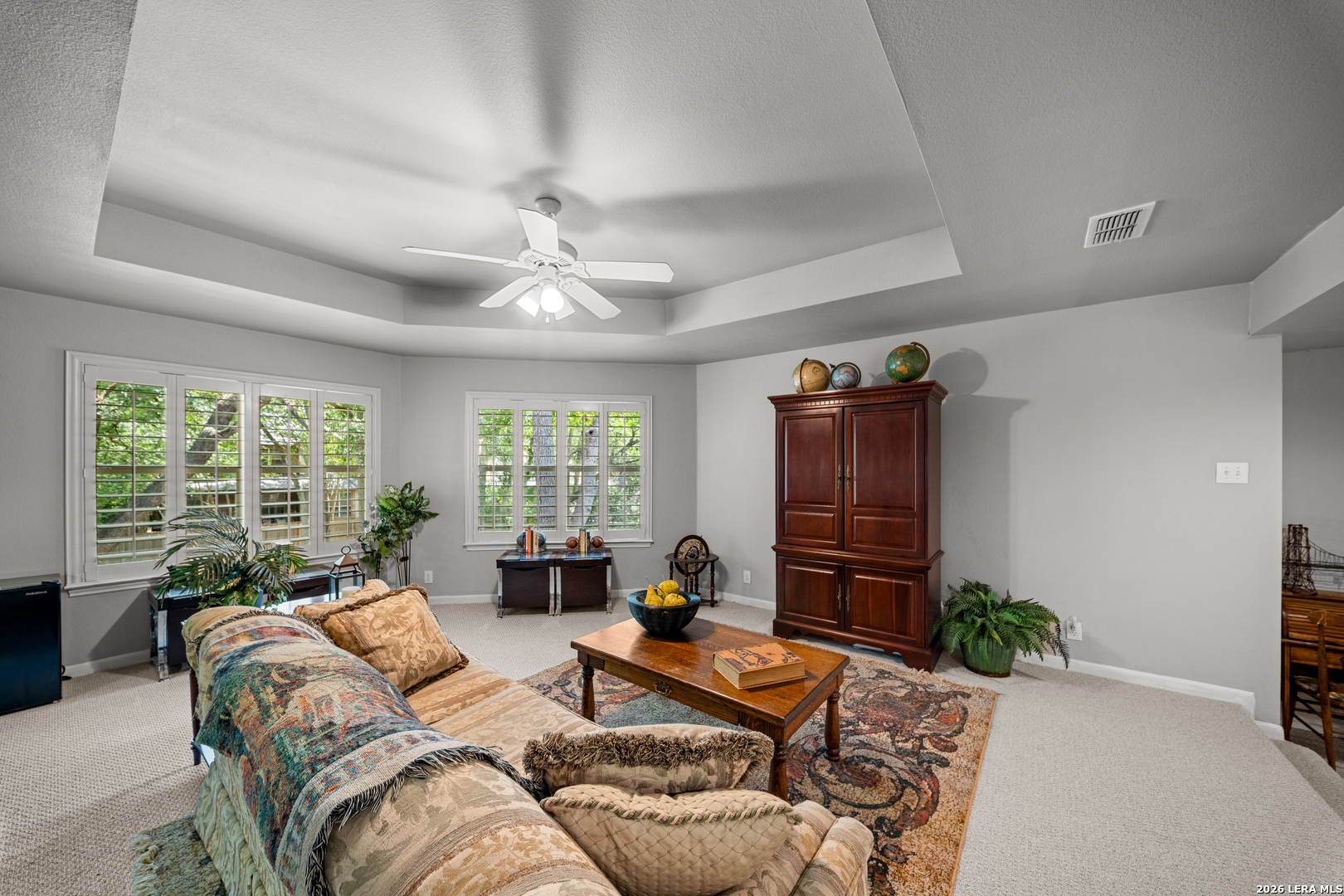 2318 Buroak Ridge San Antonio TX 78248
