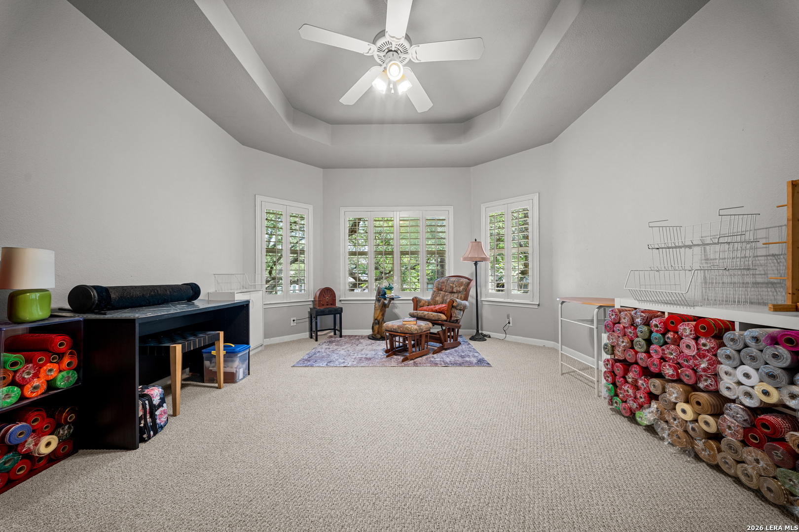 2318 Buroak Ridge San Antonio TX 78248