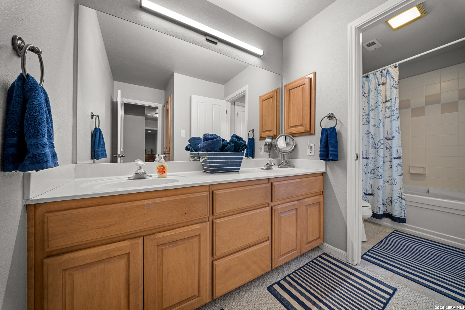 2318 Buroak Ridge San Antonio TX 78248