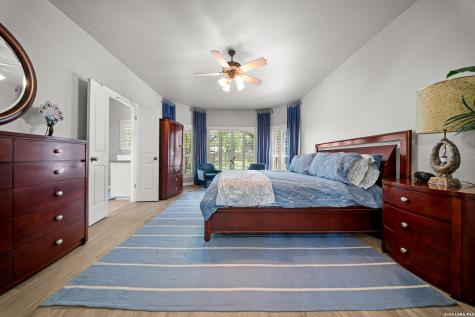 2318 Buroak Ridge San Antonio TX 78248