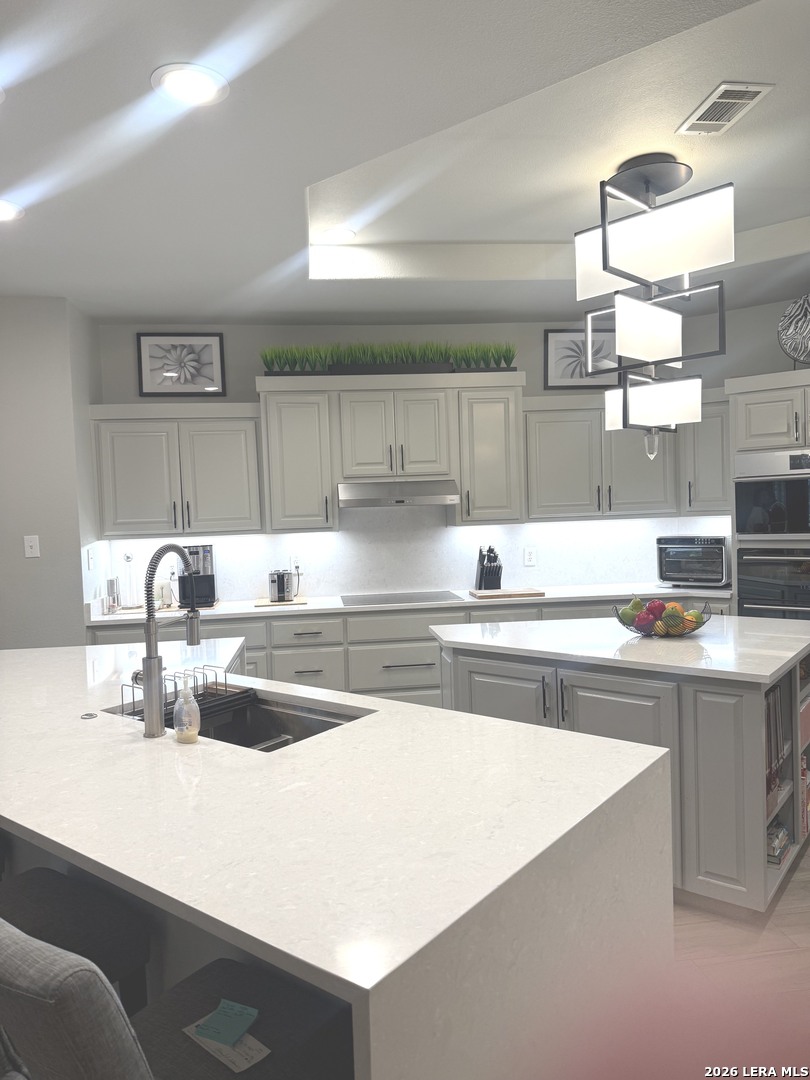 2318 Buroak Ridge San Antonio TX 78248