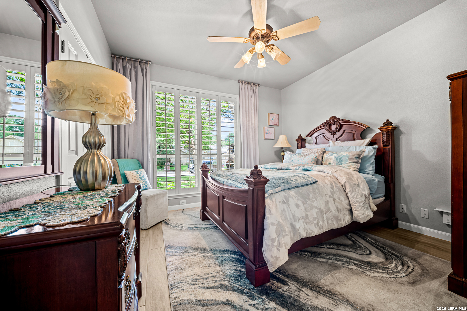 2318 Buroak Ridge San Antonio TX 78248