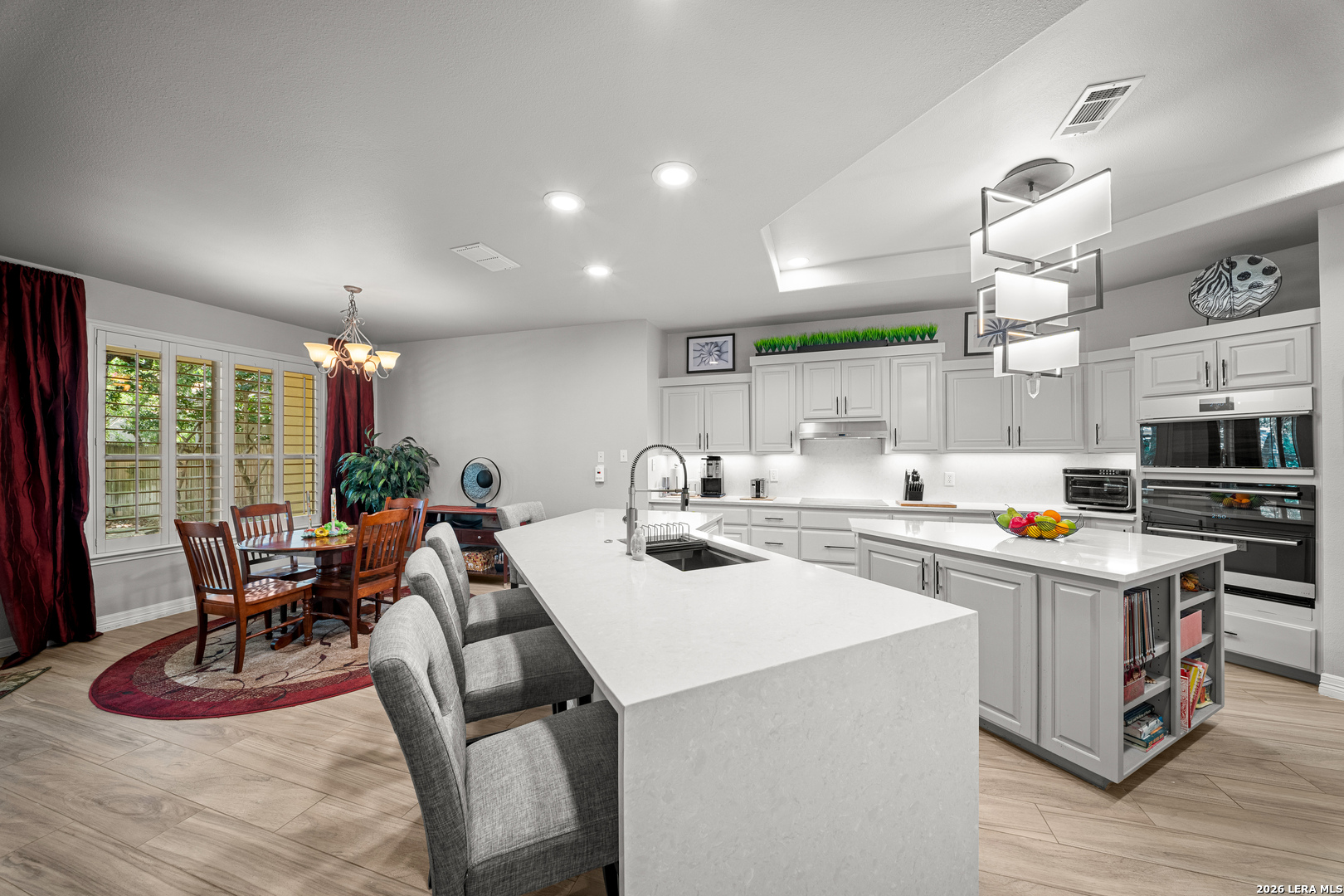 2318 Buroak Ridge San Antonio TX 78248