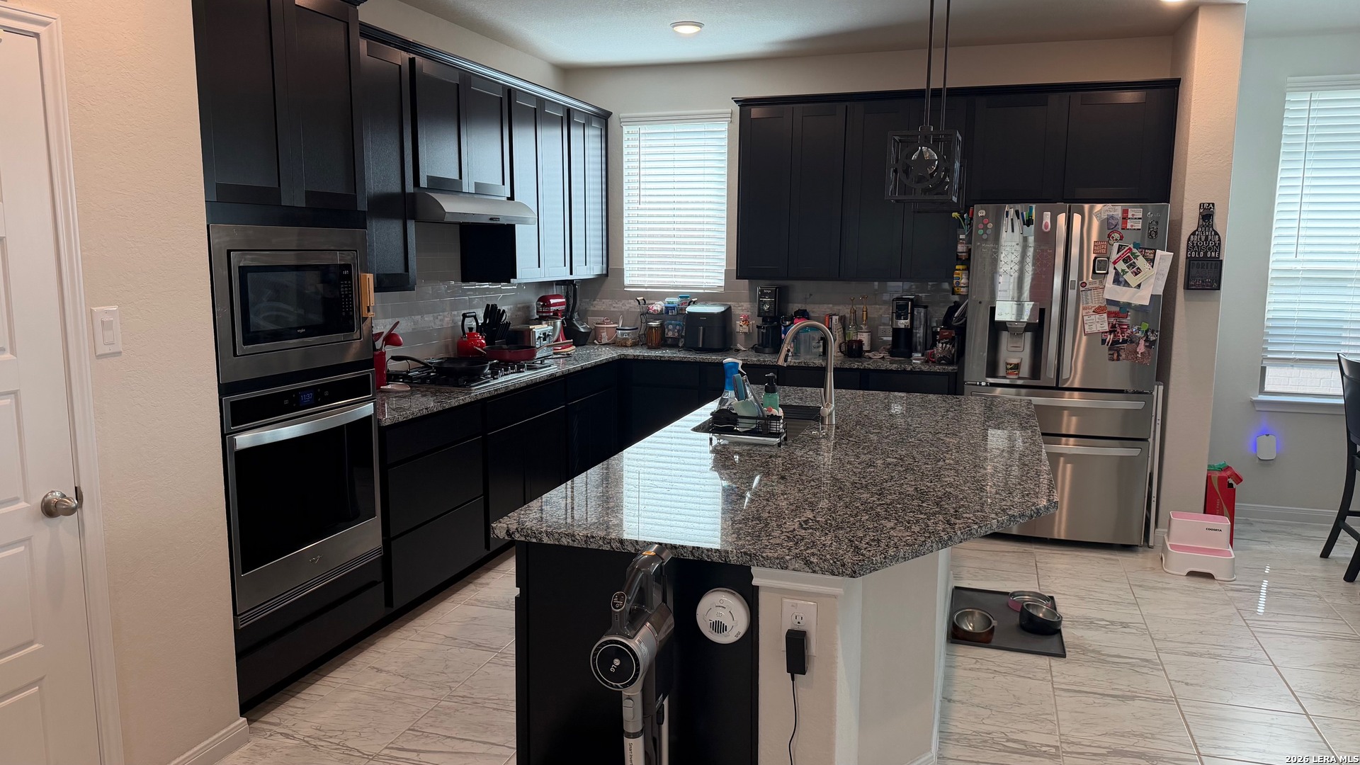 12516 Peckinpah Trail San Antonio TX 78254