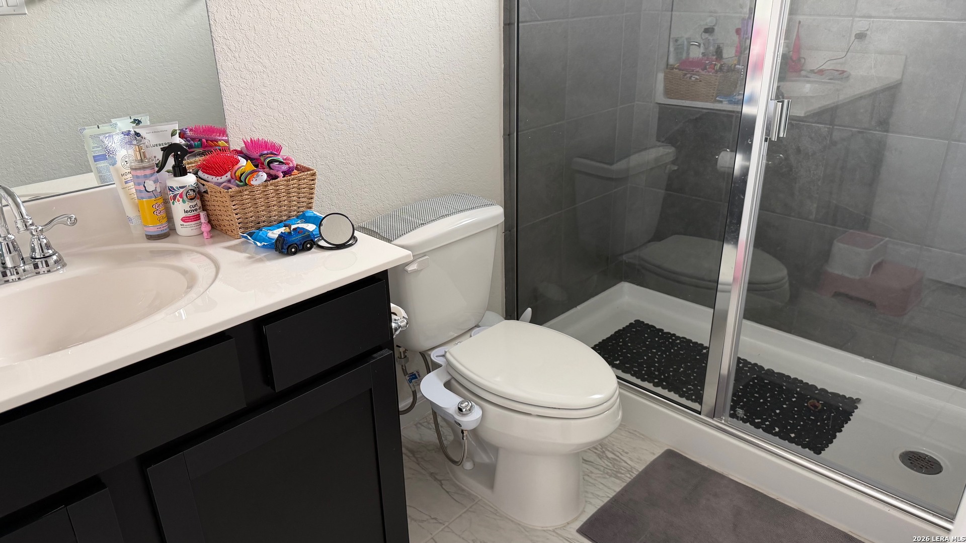 12516 Peckinpah Trail San Antonio TX 78254