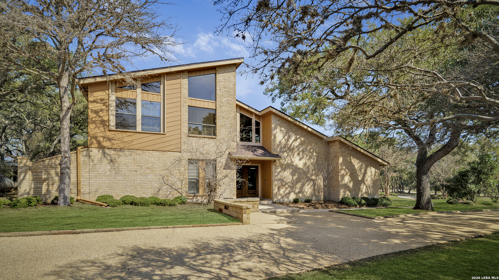 8555 Noble Lark Boerne TX 78015