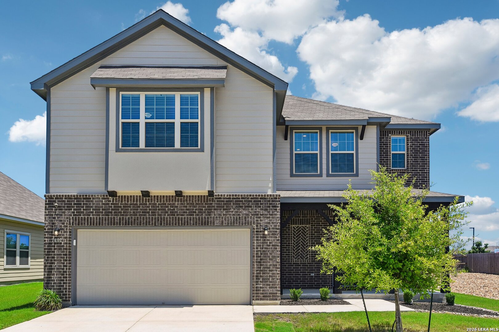 7602 Wallaby Isle San Antonio TX 78253