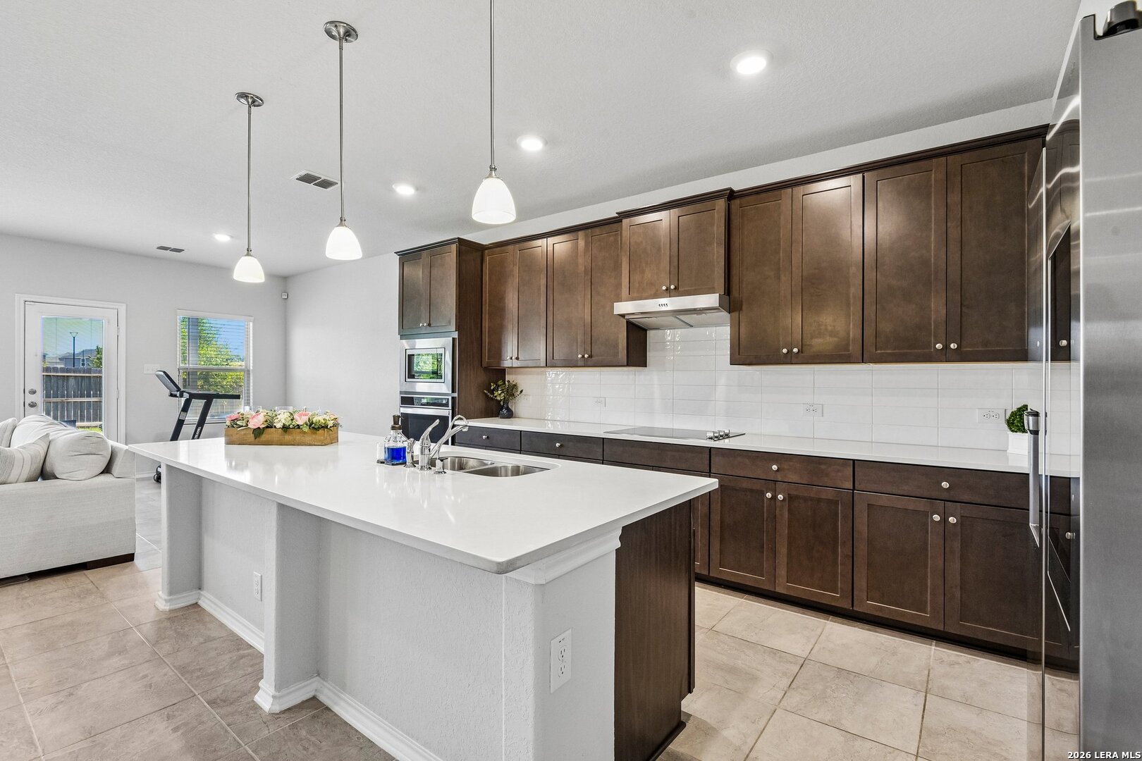 7602 Wallaby Isle San Antonio TX 78253