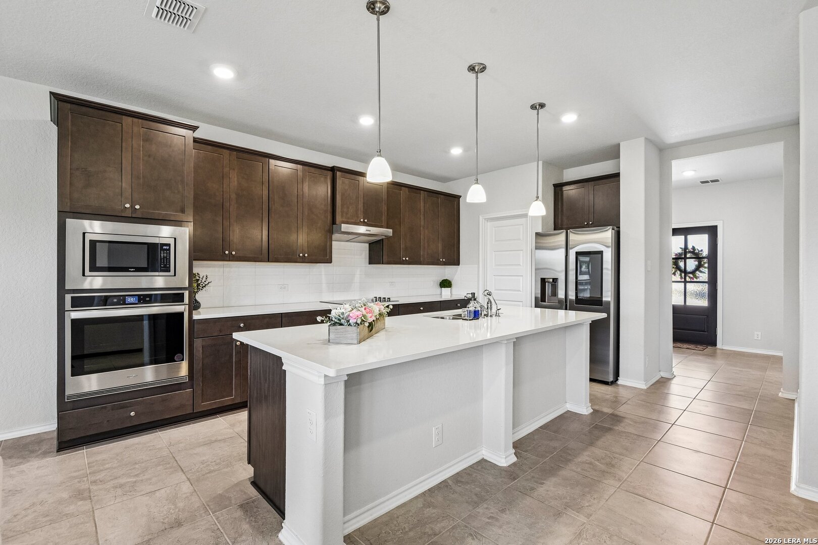 7602 Wallaby Isle San Antonio TX 78253