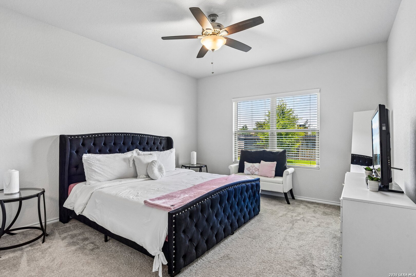 7602 Wallaby Isle San Antonio TX 78253