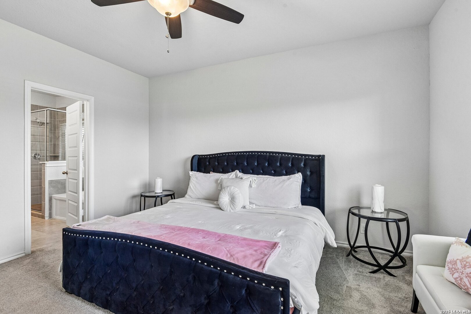 7602 Wallaby Isle San Antonio TX 78253