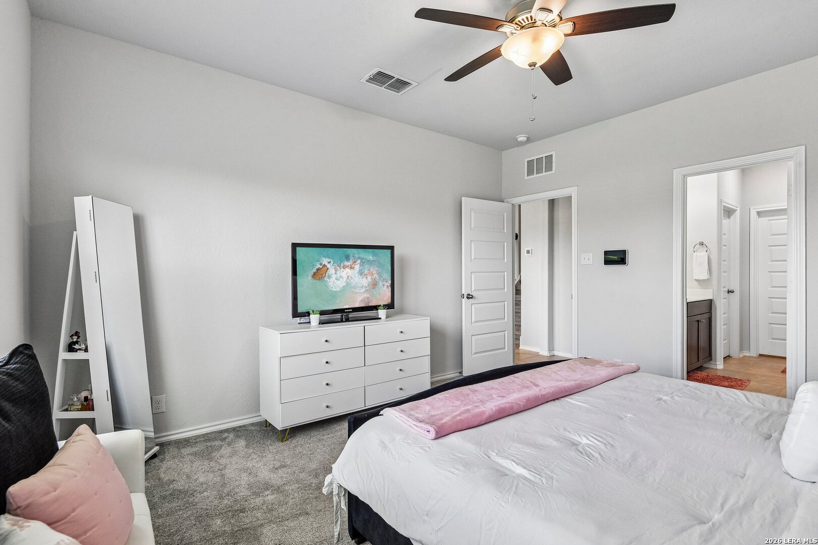 7602 Wallaby Isle San Antonio TX 78253