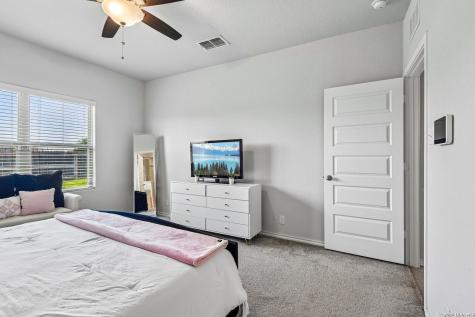 7602 Wallaby Isle San Antonio TX 78253
