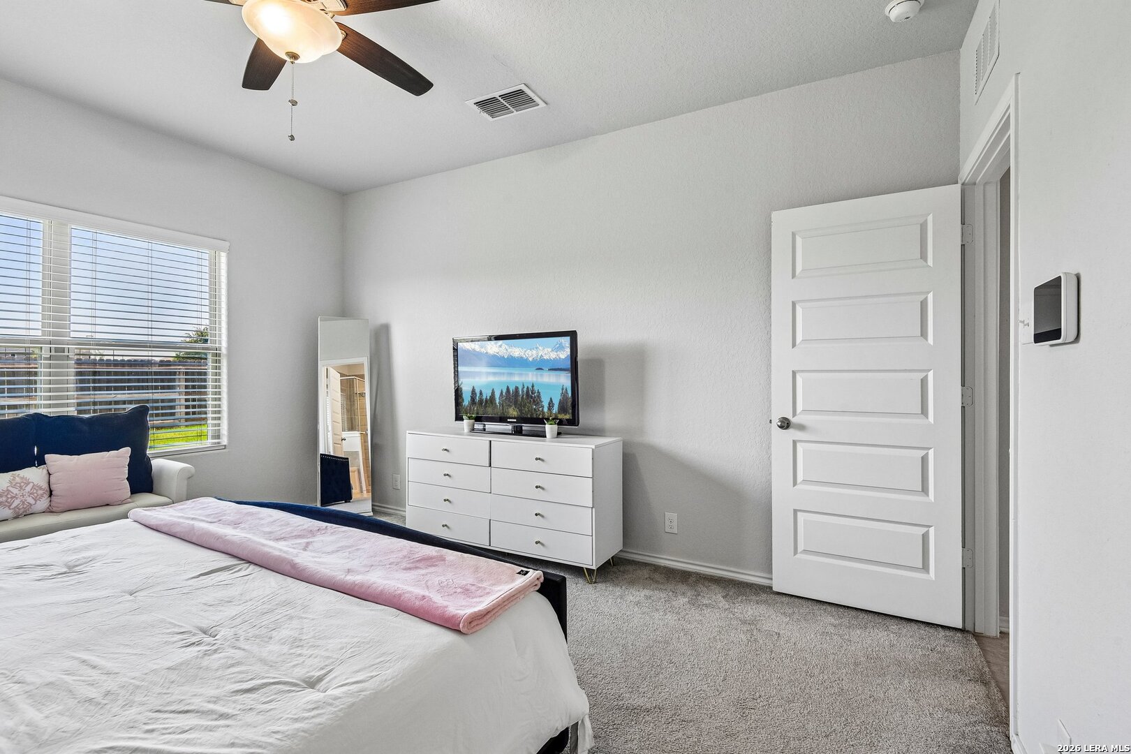 7602 Wallaby Isle San Antonio TX 78253