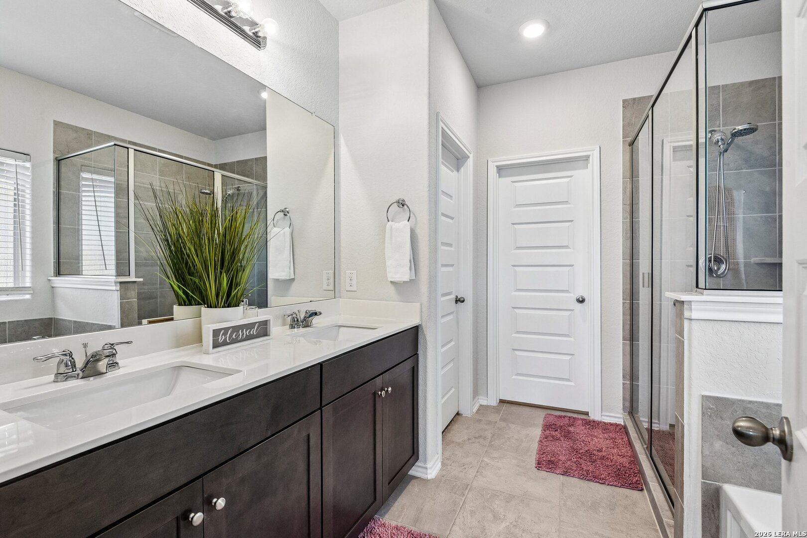 7602 Wallaby Isle San Antonio TX 78253